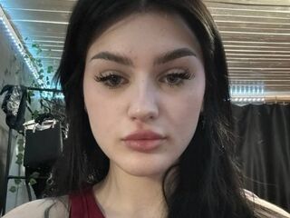 fingering cam slut ZonaLavender