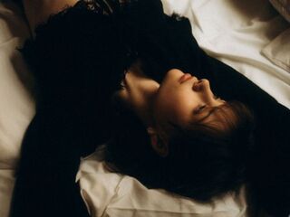 chat room sex webcam ZulaMabin