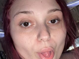 free cam photo aaxys