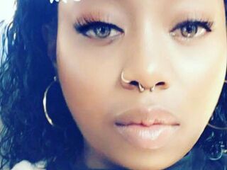 camgirl chatroom angeliquebelcali