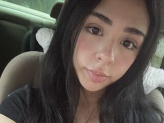 live chat room ariananibunni