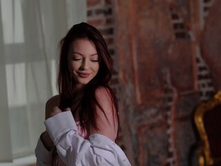 free jasmin web cam barbieKessie