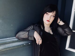 fingering girl cam cherryobituary