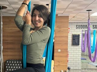 free live webcam sex dulceida