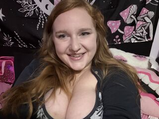 hot girl cam video emeraldjasmine