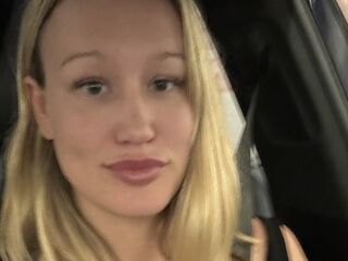 chat room sex show hannacalifornia
