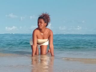 naked webcam girl video hasinatahina