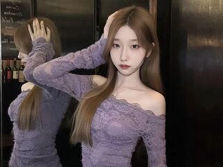jasmin sexshow insgirl