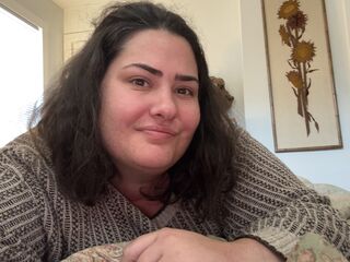 fingering girl legallybrun