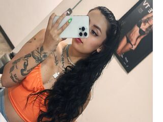 nude cam picture lorecastillo