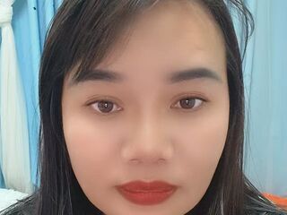 camsex show meiying