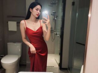 free jasmin web cam menruoxi