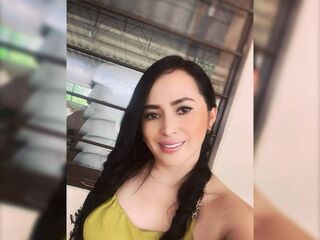 hot cam show mialaurentt