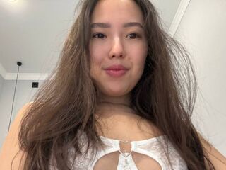 jasmin sexshow miiavixen