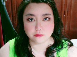 camgirl sex picture nanarose