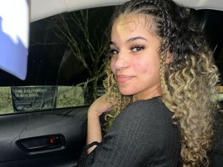 girl sex chat prettysyko