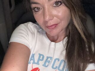 naked camgirl masturbating shaytate