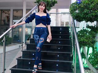 cyber sex web cam sixypinay