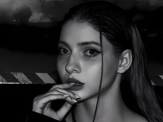 jasmin cam whore video sophienovakova