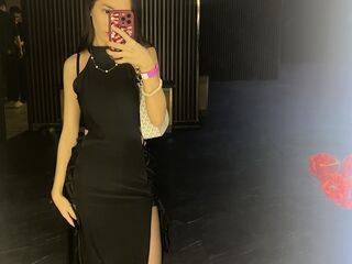 girl topless chat sweetmayaam