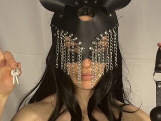 chat room live sex teeasemeluna