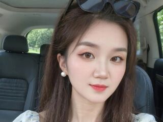 chatroom webcam tingyan