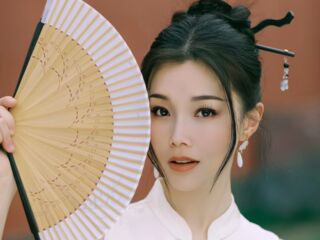 naked girl with webcam ximemg