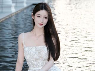 jasmin webcam girl xiyao