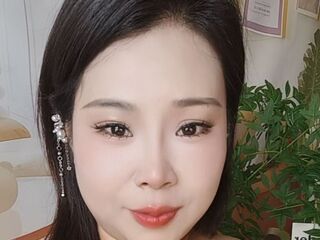 anal sex live cam zhangbing