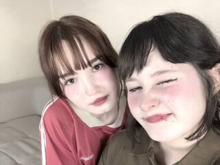 MeghanAndSheena