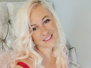 Angel34gnatural