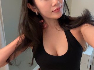 Annahilation