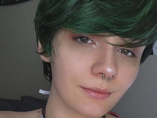 BarelyOlivia