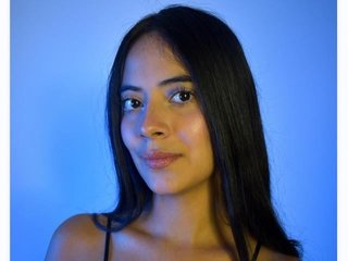 LizMontenegro