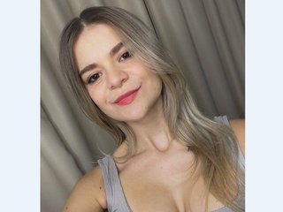 LunaKrismas