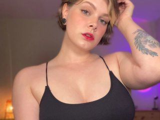 MissHarlow