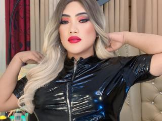 AlwinaForU