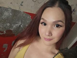 LovelyPinay69