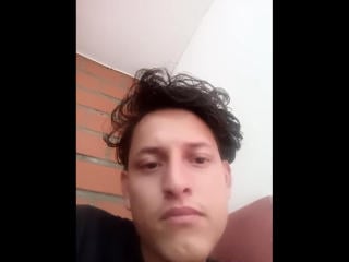 SweetestTentationX